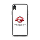 BFSC iPhone Case