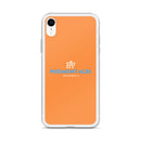 Funda para iPhone PA