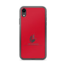 Vets2Sales iPhone Case