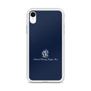 Funda para iPhone de NCL