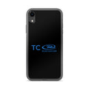 Funda para iPhone TCR