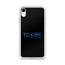 Funda para iPhone TCR