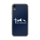 Funda para iPhone de CMA