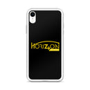 HPAAI iPhone Case
