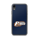 TFS iPhone Case