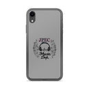 Funda para iPhone de JPEC