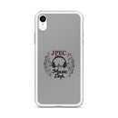 Funda para iPhone de JPEC