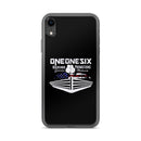 Funda para iPhone OOSB