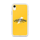 Funda para iPhone V3 de LHYAA