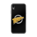 LHYAA iPhone Case