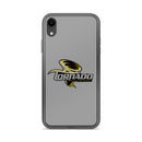 Funda para iPhone LHYAA V2