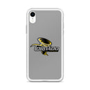 Funda para iPhone LHYAA V2