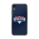 Funda para iPhone de LVRB