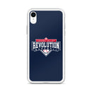 Funda para iPhone de LVRB