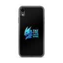 TCAP iPhone® Case