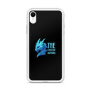 TCAP iPhone® Case