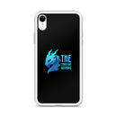 TCAP iPhone® Case