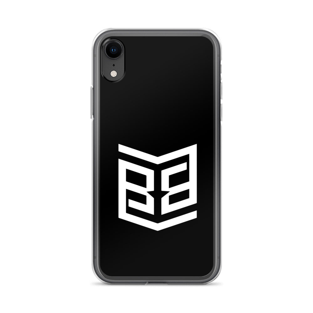 Funda BB para iPhone®