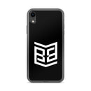 BB iPhone® Case