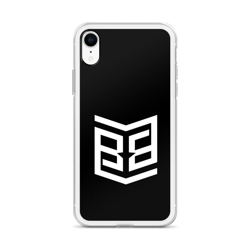 Funda BB para iPhone®