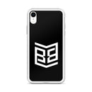 BB iPhone® Case