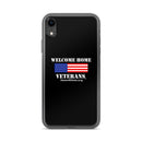Funda para iPhone® de WHV