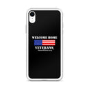 Funda para iPhone® de WHV