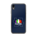 ICM iPhone® Case
