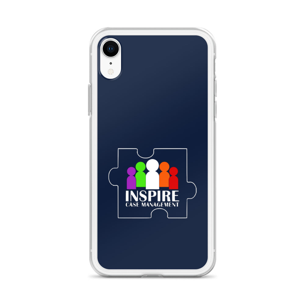 ICM iPhone® Case