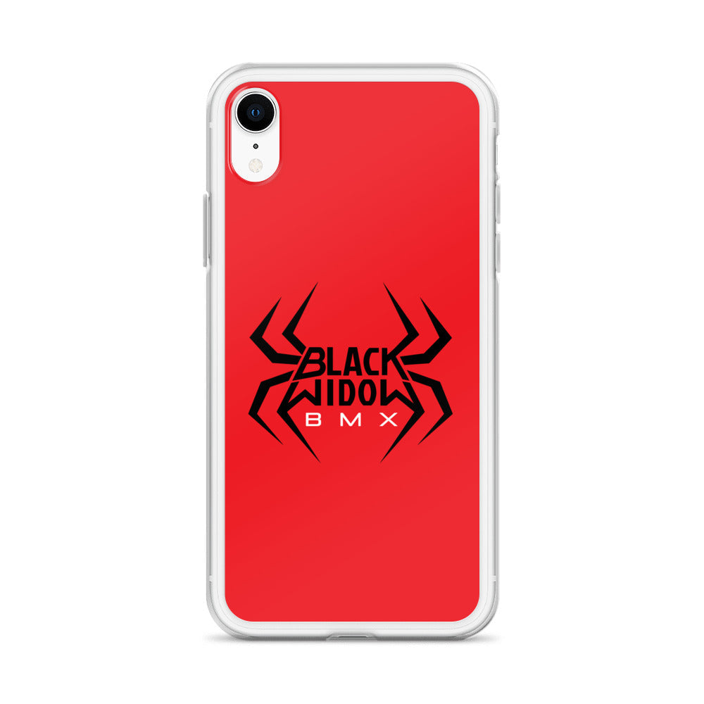 BW Clear Case for iPhone®