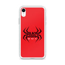BW Clear Case for iPhone®