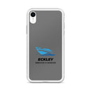 ESM Clear Case for iPhone®
