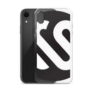Schambach Strong iPhone Case