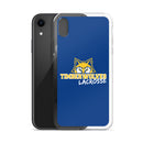 Timberlane iPhone Case