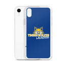 Timberlane iPhone Case