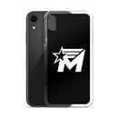 Funda para iPhone de IL