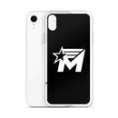 Funda para iPhone de IL