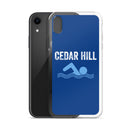 Funda para iPhone de CHC