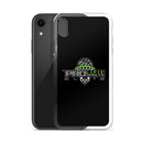 PPEB iPhone Case