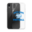 Funda para iPhone SM FB