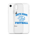 Funda para iPhone SM FB