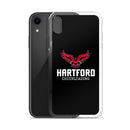 Funda para iPhone de porristas de Hartford
