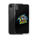 GSG iPhone Case