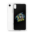 GSG iPhone Case