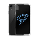 CLC iPhone Case