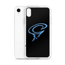 CLC iPhone Case