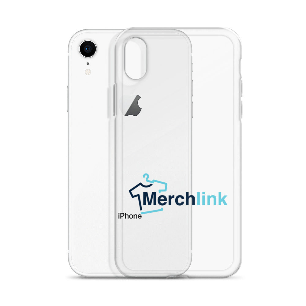 iPhoneアクセサリー sss iphone-case-iphone-xr-case-
