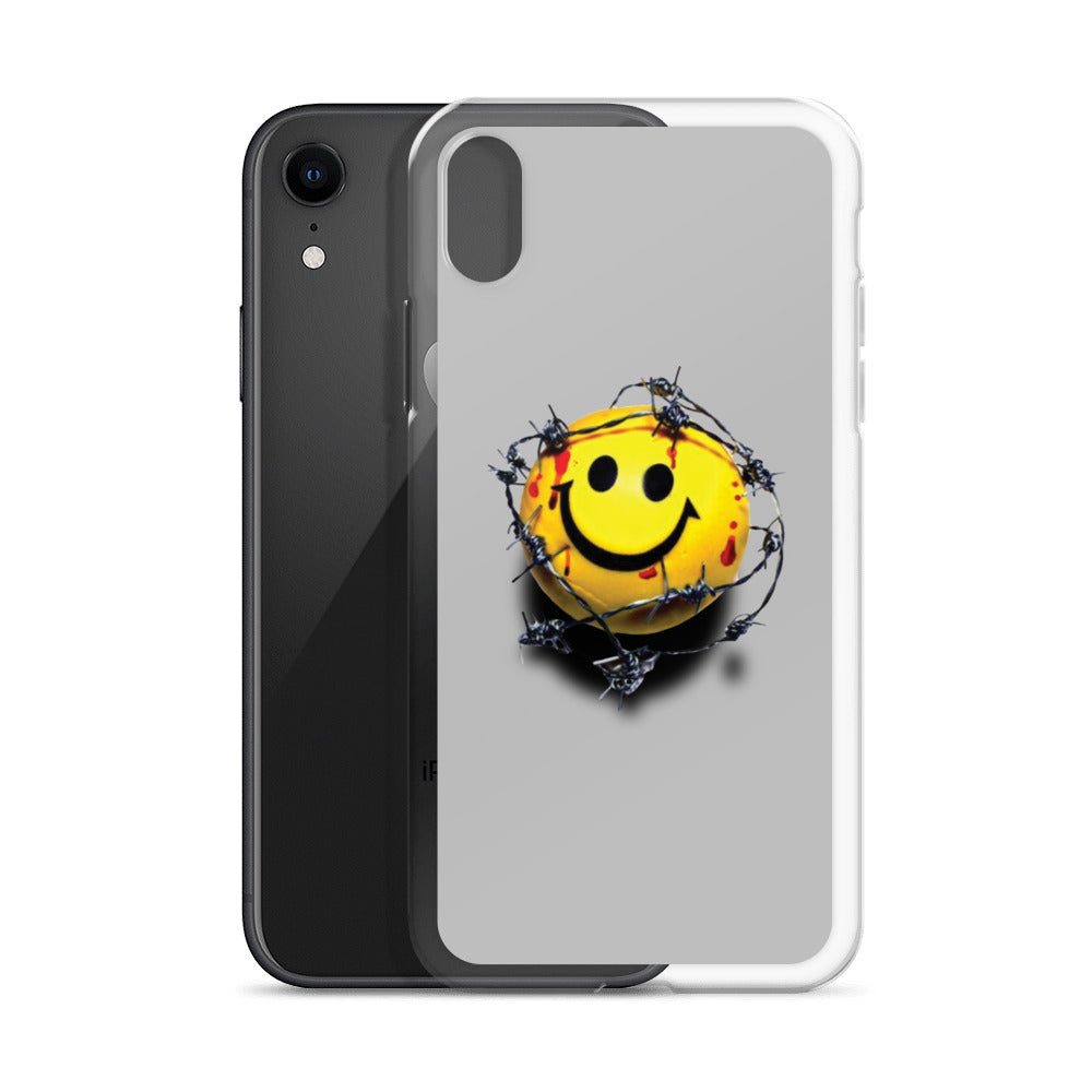 Funda para iPhone de Billy Guidry