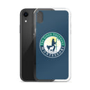 GSCM iPhone Case