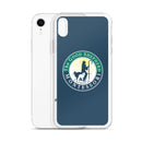 GSCM iPhone Case